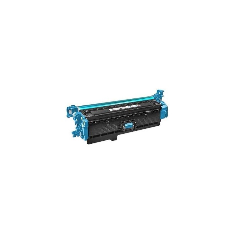 CIANO compatibile HP M552 M553 M577 - 5K - 508A