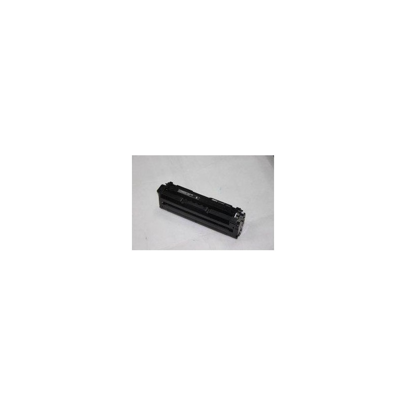 NOIR compatible Samsung CLP 680 CLX 6260 - 6K -