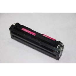 MAGENTA compatibile Samsung CLP 680 CLX 6260 - 3.5K -