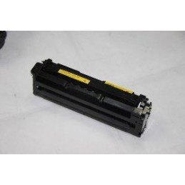 JAUNE compatible Samsung CLP 680 CLX 6260 - 3.5K -