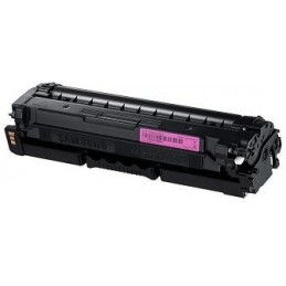 MAGENTA compatible Samsung Xpress C 3010 C 3060 - 5K -