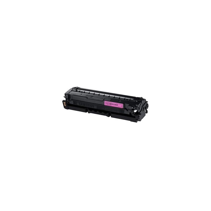 MAGENTA compatible Samsung Xpress C 3010 C 3060 - 5K -