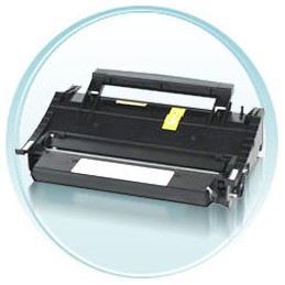 compatibile.Lexmark OPTRA-E310/312/312L e Samsung ML-5200