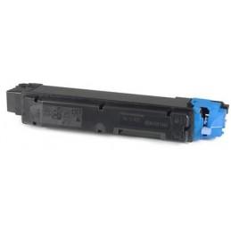 CIANO kompatibel Kyocera Ecosys P 6035 M 6035 6535 - 10K -