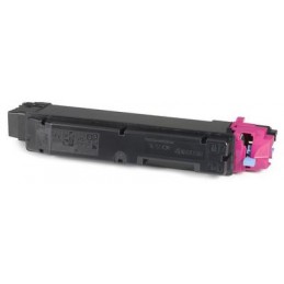 Cartouches d'encre compatibles MAGENTA Kyocera Ecosys P 6035 M 6035 6535 - 10K -