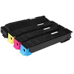 MAGENTA compatible Kyocera TasKalfa 306 - 7K -