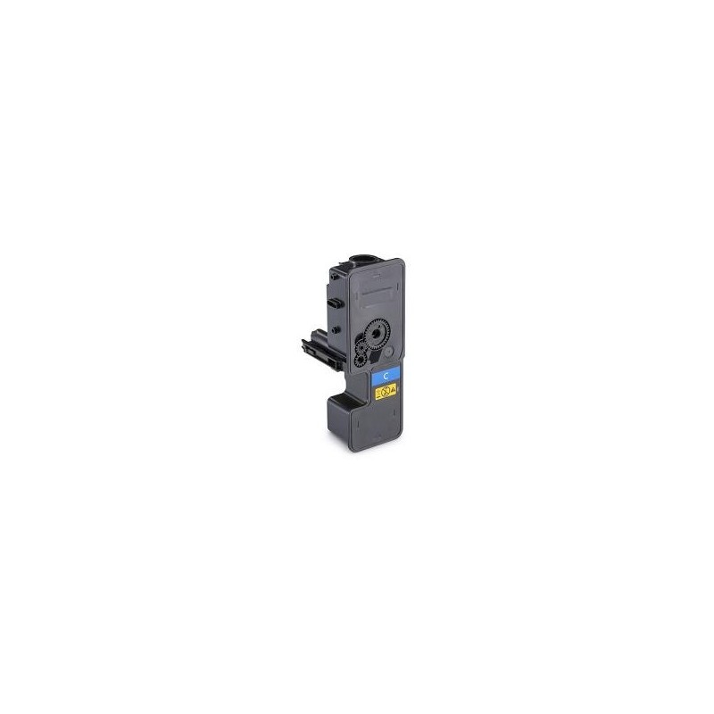 CIANO compatibile Kyocera ECOSYS M 5521 P 5021 - 2.2K -