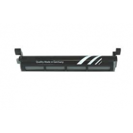 compatibile Panasonic KX MB 2000 MB 2010 MB 2025 MB2030