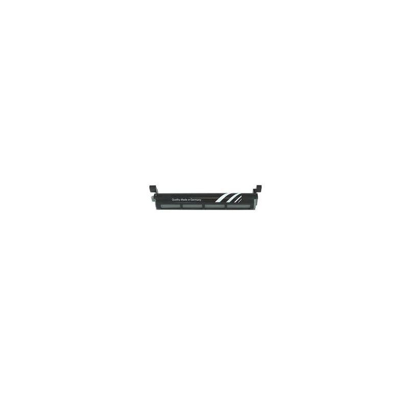 Compatible Panasonic KX MB 2000 Mo 2010 Mo 2025 MB2030