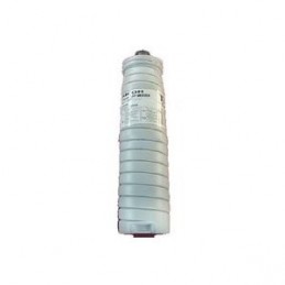 Toner compatible Ricoh MP1100 MP9000 Pro 1106EX Pro 1356