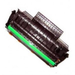 Compatible Ricoh fax 1120l 1160l nashua fax f101