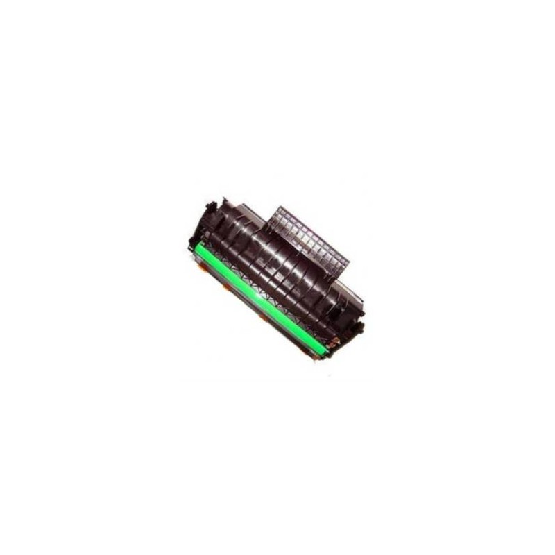 Compatible Ricoh fax 1120l 1160l nashua fax f101