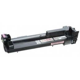 MAGENTA regeneriert Ricoh Aficio SPC 360 - 5K -