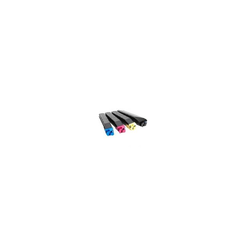 MAGENTA regeneriertes Sharp MX 2300 2700 3500 3501 4500 4501 - 15K