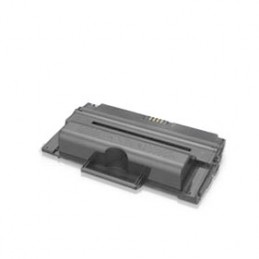 Nero per Samsung ML-1635 3475 Scx 5635 FN 5835