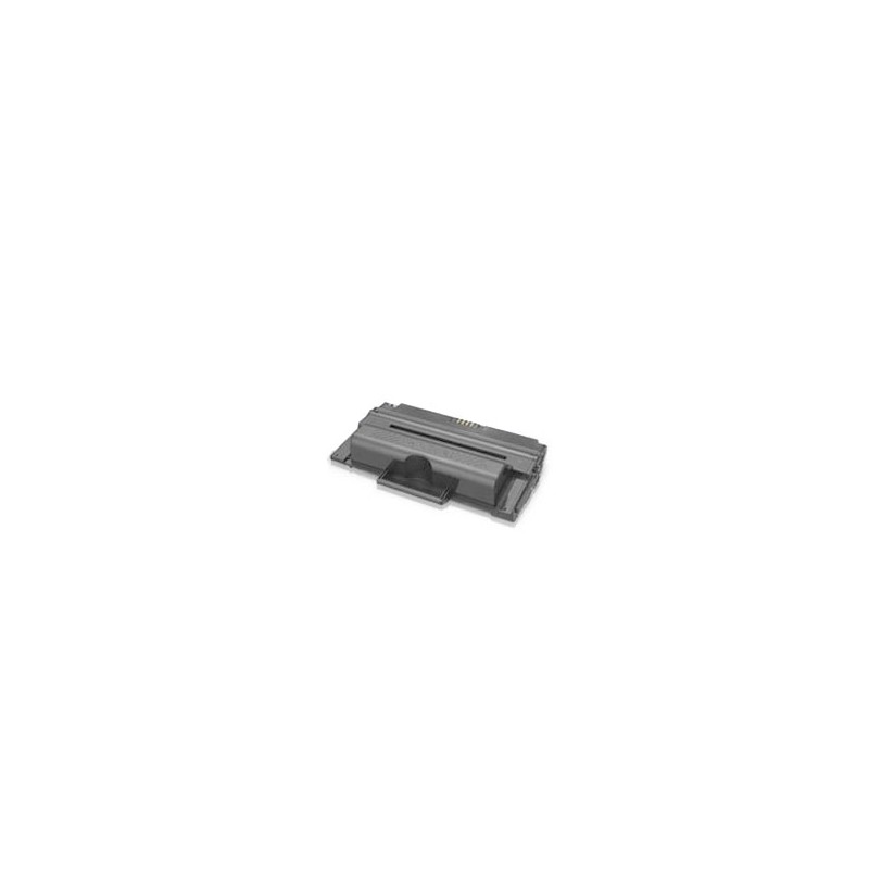 Noir pour Samsung ML-1635 3475 Scx 5635 FN 5835