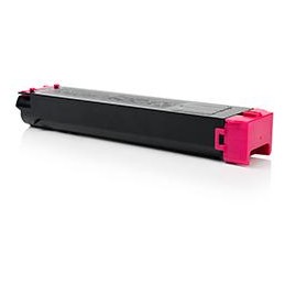 MAGENTA compatibile Sharp MXB 380 381 400 401 MXC 310 311 312