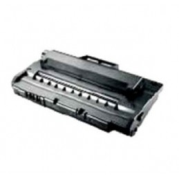 Toner compatibile Samsung ML 3470 D 3471 ND