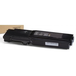 Cartouche d'encre compatible Xerox WorkCentre 6655 - 12K -