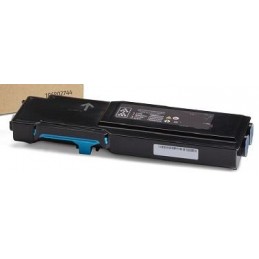 CIANO compatible Xerox WorkCentre 6655 - 7,5K -