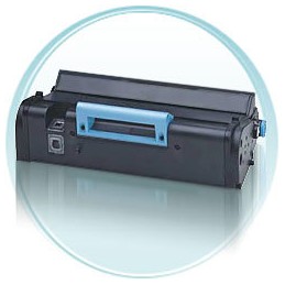 Toner compatible Samsung ML 4500 SF5100 avec 3 000 pages