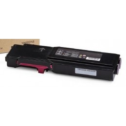 MAGENTA compatible Xerox WorkCentre 6655 - 7,5K -