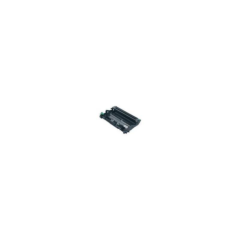 TAMBOUR compatible Brother HL 2140 2150 MFC 7320 7440 DCP 7030