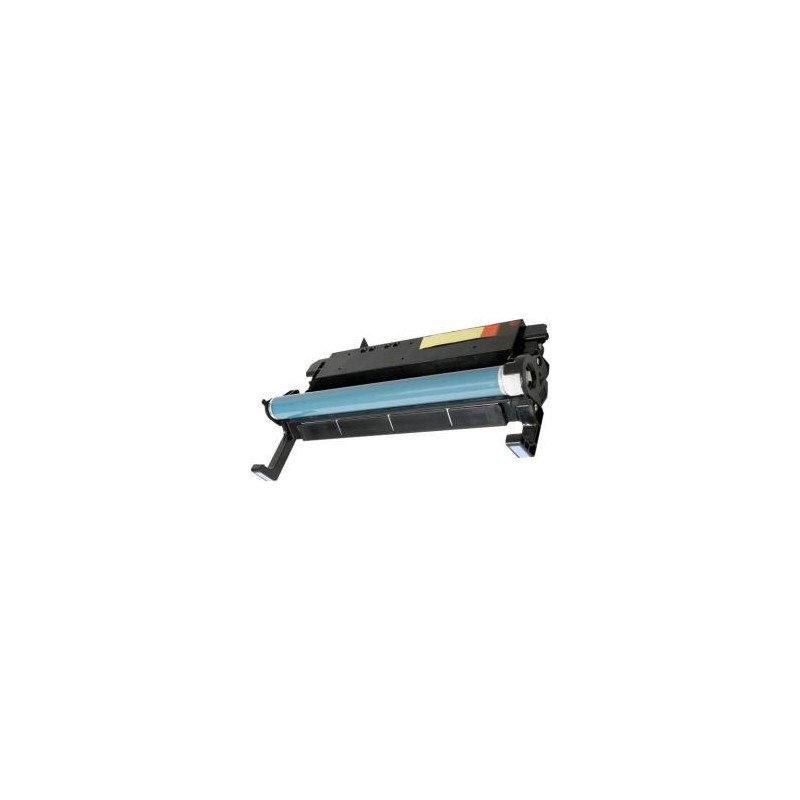 Trommel kompatibel Canon IR1018 1020 1022 1024 1024 - 25K -