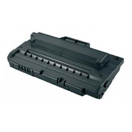 Toner compatibile Samsung ML 2250 2251N 2252W