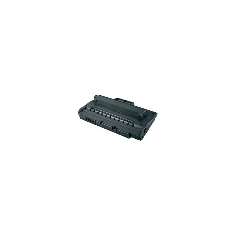 Toner compatible Samsung ML 2250 2251N 2252W