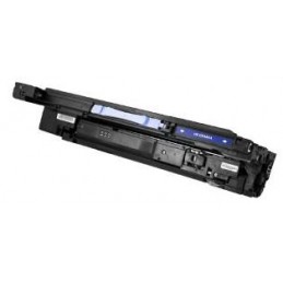 HP Color CP6015 CM6030 CM6040 generalüberholte Cyan-Trommel - 35K -