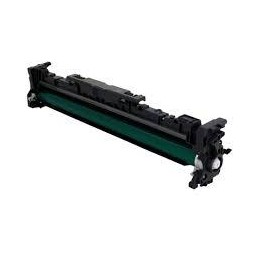 Senza Chip Trommel HP Pro M102 M130 - 12K -