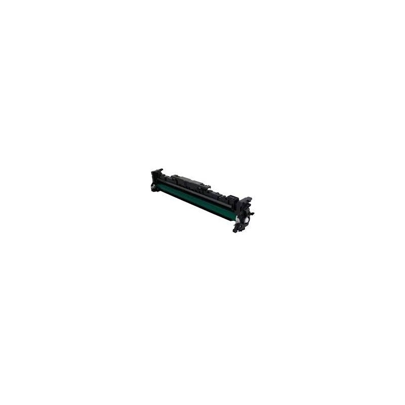 Senza Chip Trommel HP Pro M102 M130 - 12K -