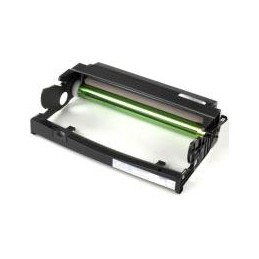 Tamburo compatibile Lexmark E 250 E 350 E 352 - 30K - E250X22G