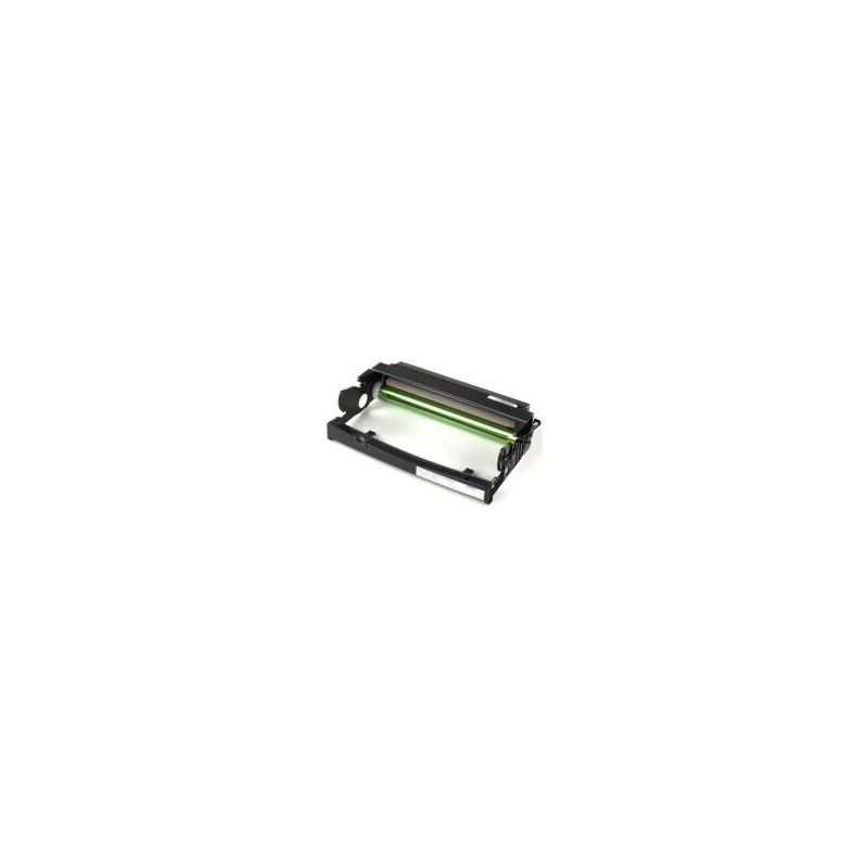 Tamburo compatibile Lexmark E 250 E 350 E 352 - 30K - E250X22G