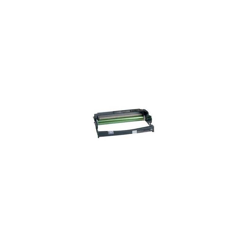 Tambour reconditionné Lexmark E 230 232 234 240 330 - 30K -