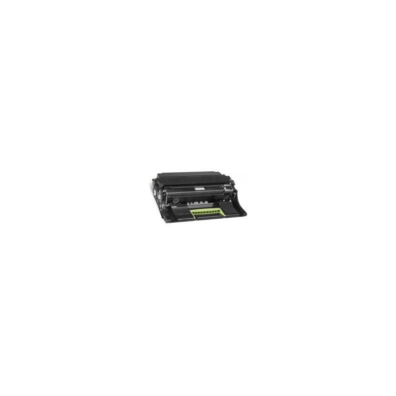 Tambour compatible Lexmark MS 310 410 510 610 MX 410 510 511