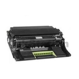 Tambour compatible Lexmark MS 810 811 812 MX 710 711 811 812 -