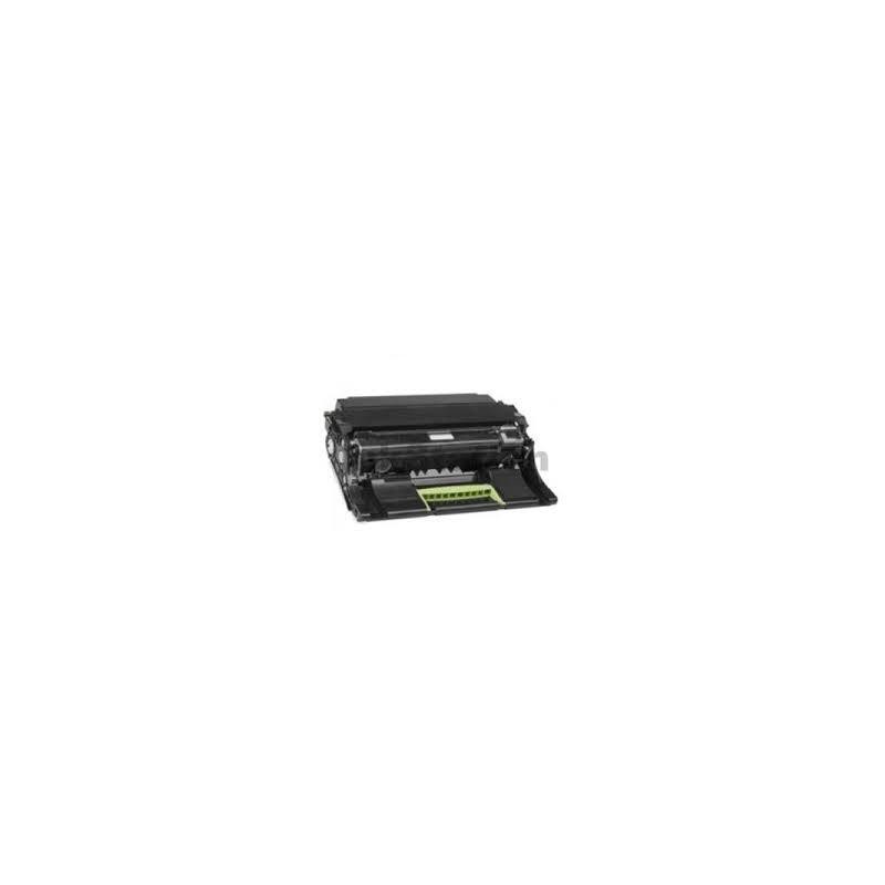 Tamburo compatibile Lexmark MS 810 811 812 MX 710 711 811 812 -