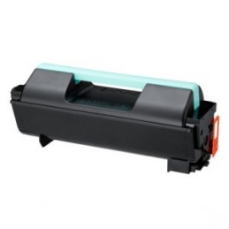 Toner compatibile per Samsung ml 5510ND 6510ND