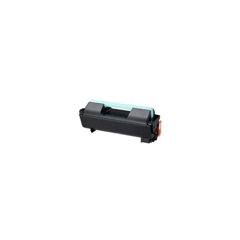 Toner compatible pour Samsung ml 5510ND 6510ND