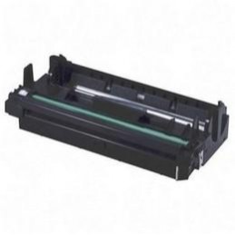 Drum compatibile Panasonic KX FL 511 540 611 651 FLM 663 673 -