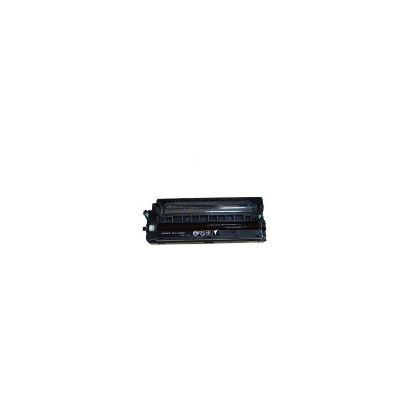 Drum rigenerato Panasonic KX-MB 1900 2000 2010 2025 2030 - 6K -