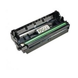 Tambour compatible Panasonic KX-FL 401 421 FLC 421 - 10K -