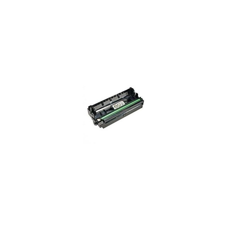 Drum compatibile Panasonic KX-FL 401 421 FLC 421 - 10K -