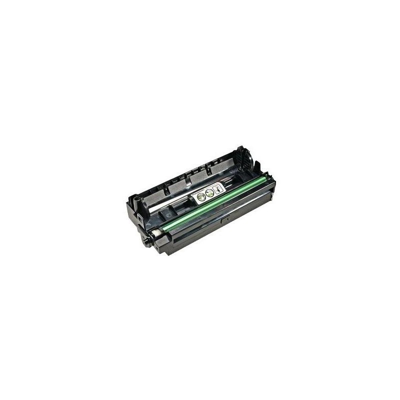 Générateur de tambour Panasonic KX-MB 22 238 258 771G / KX-MB 773 /