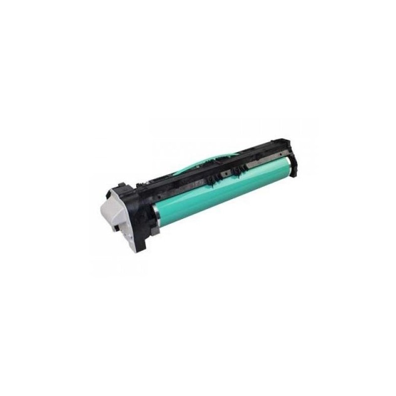 Tambour compatible Ricoh Aficio MP 3500 4000 4001 4002 4500 5000