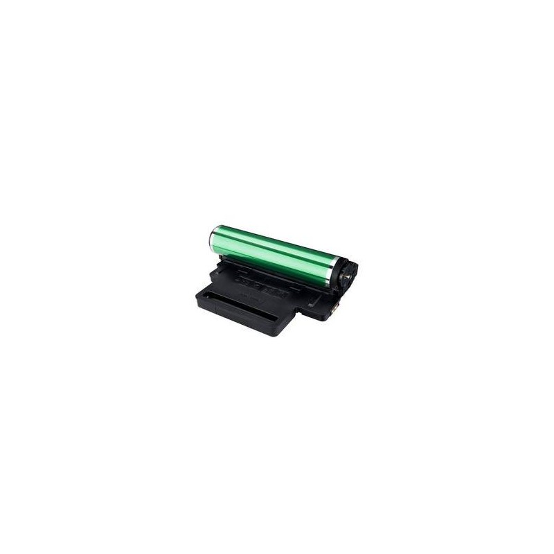 Tamburo rigenerato Samsung CLP 310 315 320 325 CLX 3170 3185 -