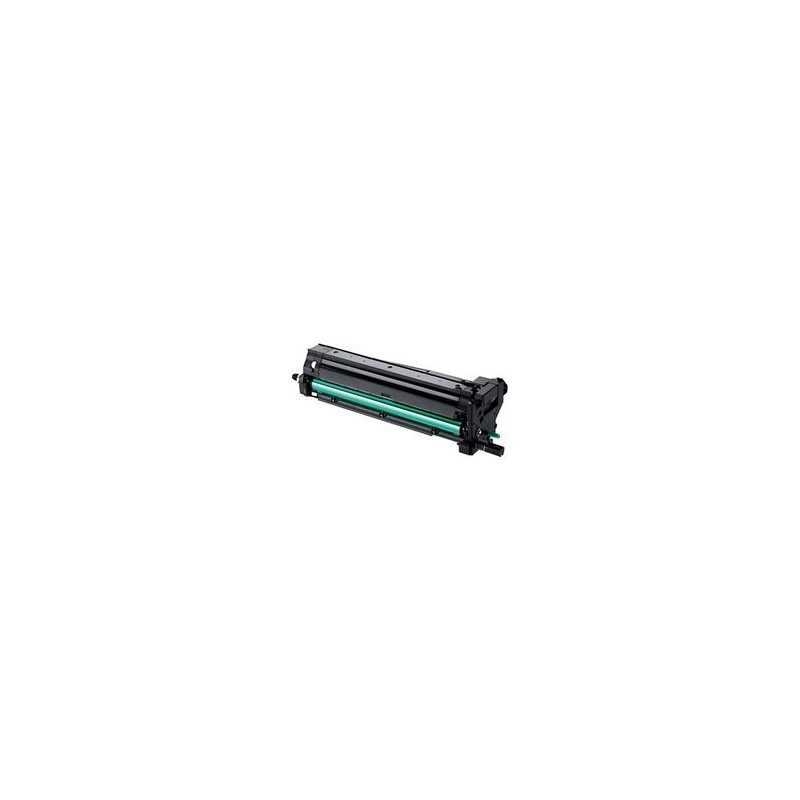 Trommel kompatibel Samsung Xpress 8030 8040 8230 8240 - 100K -