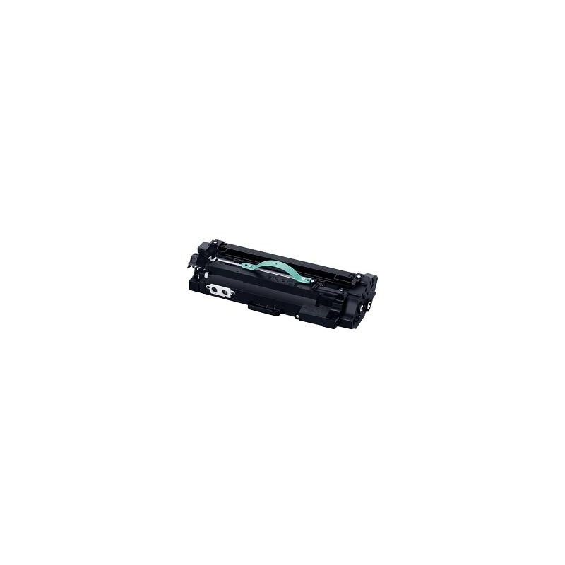 Tambour compatible Samsung ProXpress M 4580 - 100K - MLT-R303